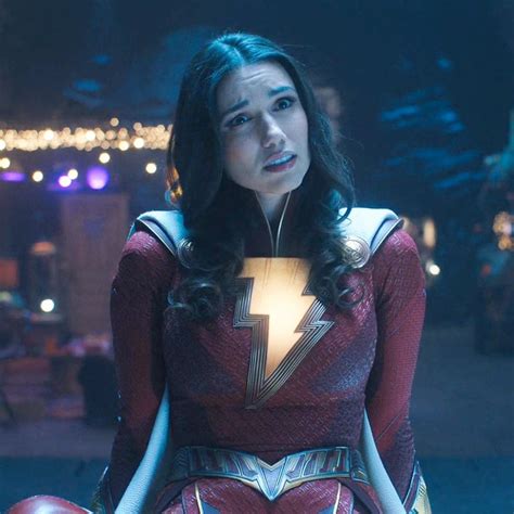 grace fulton leaked|Super Mary (Shazam! Fury of the Gods) : r/GraceCFulton